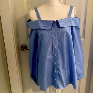 Love Tree new without tags